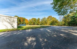 24 Doring Drive, Killingly, CT 06239