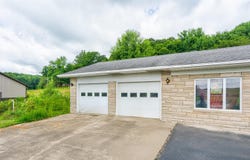 5411 N State Road 545, Dubois, IN 47527