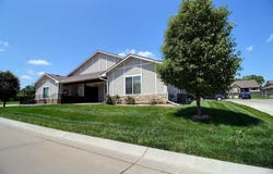 2418 E Madison, Derby, KS 67037