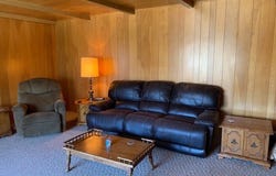14650 Pearl Avenue, Clearlake, CA 95422