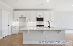 110 Pointer Trail, Troutman, NC 28166