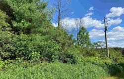 228835 Hawthorne Lane, Wausau, WI 54403