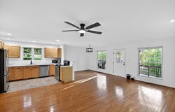 205 ALPINE Drive, FRONT ROYAL, VA 22630