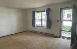 113 Watson Street, Fredericktown, MO 63645