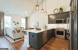 98 CEDAR CIRCLE, LEVITTOWN, PA 19055