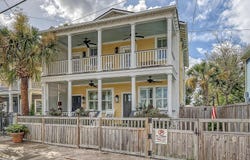 69 Congress Street, Charleston, SC 29403