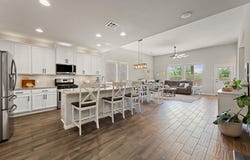 400 Walkup LN, Leander, TX 78641