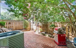 13213 WHITECHURCH CIRCLE, GERMANTOWN, MD 20874