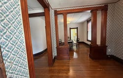 1121 Kansas Avenue, Atchison, KS 66002