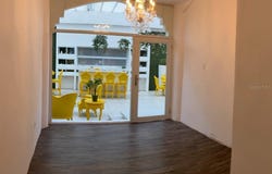 75 CRISTINA, PONCE, 00730