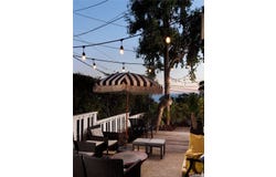 31907 9th Avenue, Laguna Beach, CA 92651
