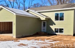 216 Leonard Street, Belding, MI 48809