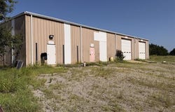 W Old Highway 33, Drumright, OK 74030