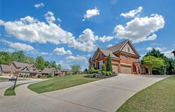 866 Coopers Ridge Path SW, Grayson, GA 30017