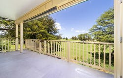 68-3868 PANIOLO AVE unit: A201, Waikoloa, HI 96738