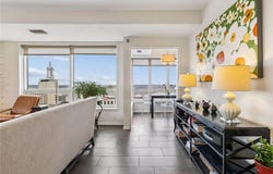 168 6th Street E, Saint Paul, MN 55101