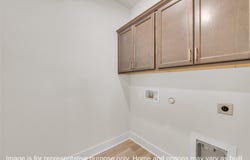 10020 Bethlehem Court, Waco, TX 76708
