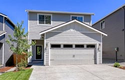 3962 SW Duniway Ln, Gresham, OR 97080
