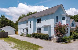 1341 Hamlin Road, Mount Pleasant, SC 29466