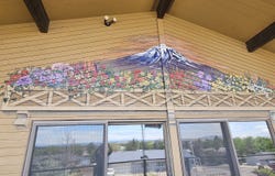 1014 ROE DR, Goldendale, WA 98620