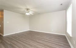 834 Donnell Street, Kernersville, NC 27284