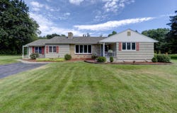 39 Fitch Hill Road, Montville, CT 06382