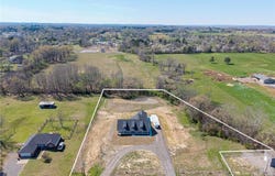 1019 Hwy 253, Lavaca, AR 72941