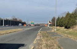 13933-13937 BRADDOCK RD, CENTREVILLE, VA 20120