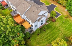 5073 SAPPHIRE SKY Lane, CENTREVILLE, VA 20120