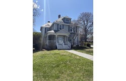 18 Church St, Haverhill, MA 01835