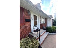2450 North Third St, Union Twp., NJ 07083-5044