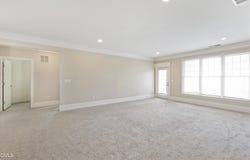 623 Waterford Lake Drive, Cary, NC 27519