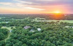 6831 State Highway 175, Montague, TX 76251