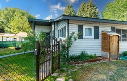 636 Valley Road, Gypsum, CO 81637