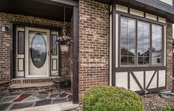 6015 Lisi Gardens Drive, Cicero, NY 13212