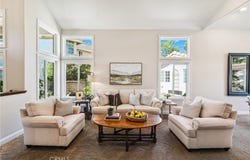 31945 La Subida Drive, Rancho Santa Margarita, CA 92679