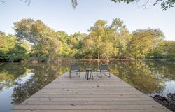 265 Dollar Road, Hamilton, GA 31811