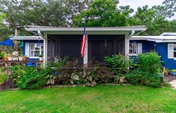 560 SE LIVE OAK AVENUE, KEYSTONE HEIGHTS, FL 32656