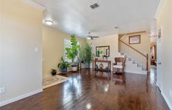 1003 Stonebrook Drive, Grand Prairie, TX 75052
