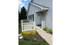 255 Pleasant View Drive, Wytheville, VA 24382