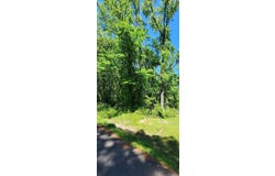 Russellville, AR 72802