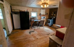 4695 GREEN ROAD, MARION STATION, MD 21838