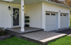11 Arlington Drive, Harriman, NY 10926