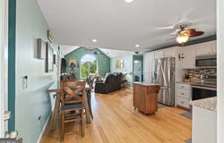 108 Royal Oaks, Dahlonega, GA 30533