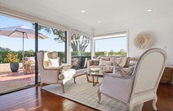 3375 Foothill Road, CARPINTERIA, CA 93013