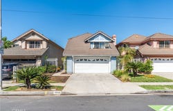 6043 Miles Avenue, Huntington Park, CA 90255