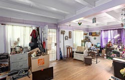2033 Oak Avenue, SANTA BARBARA, CA 93101