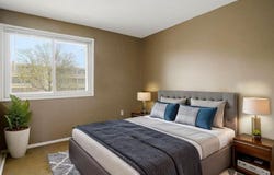 7212 DONNELL PLACE, DISTRICT HEIGHTS, MD 20747