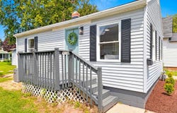 518 15TH Avenue, GREEN BAY, WI 54303