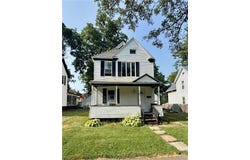 304 Ravine Avenue, Rochester, NY 14613